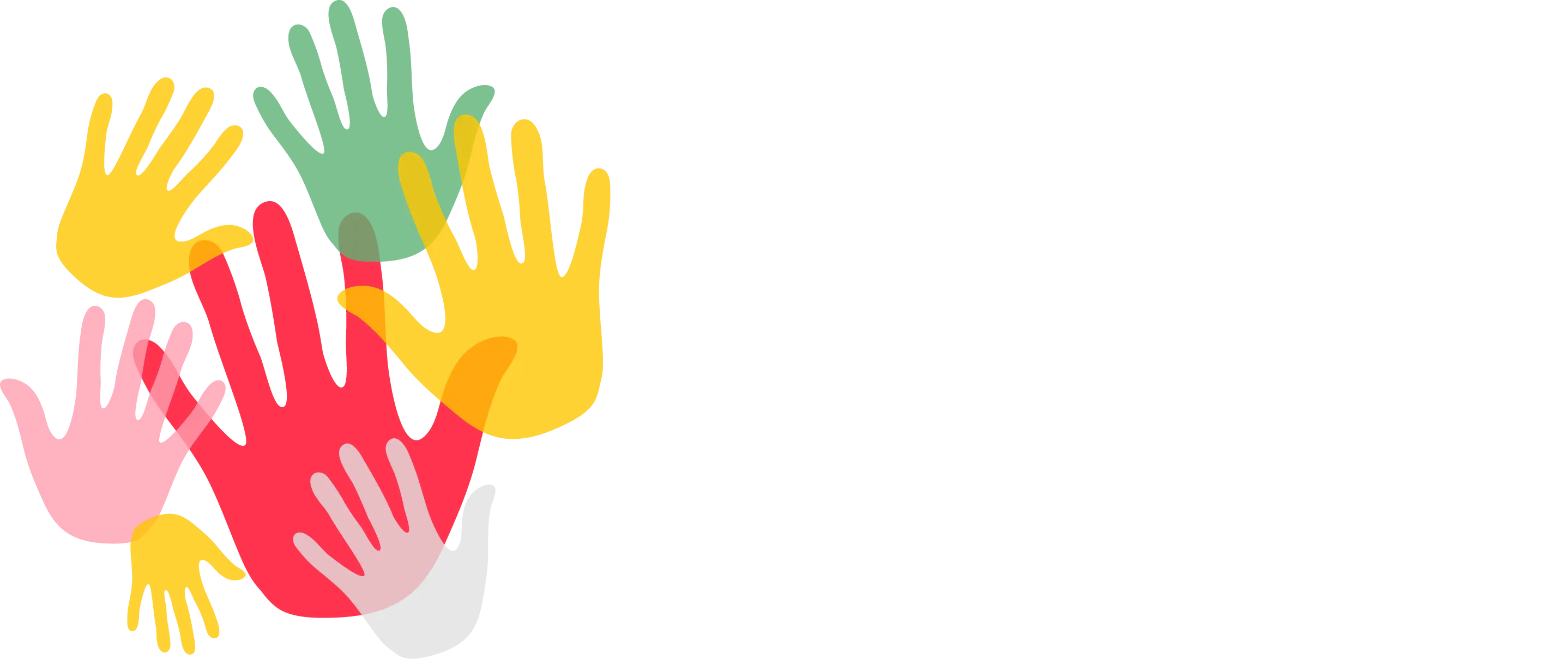 LEI Behavioral Services